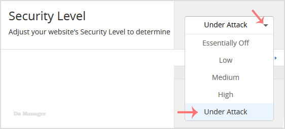 Cloudflare-under-attack-mode.gif