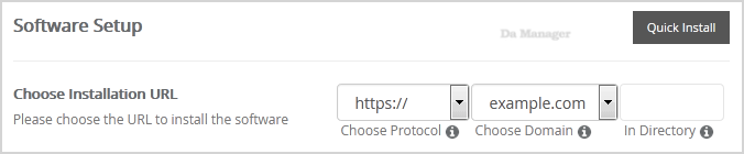 Contao-install-screen.gif