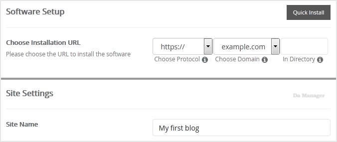 Dotclear-install-screen.gif