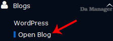 OpenBlog-softaculous.gif