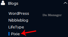 Pixie-softaculous.gif