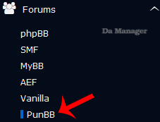 PunBB-softaculous.gif
