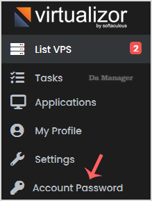 Virtualizor-account-password.gif