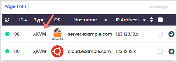 Virtualizor-check-details-of-vps.gif