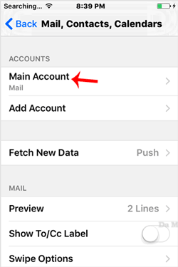 apple-ios-cpanel-email-ac.gif