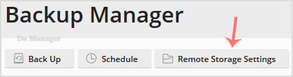 click-remote-storage-settings.gif