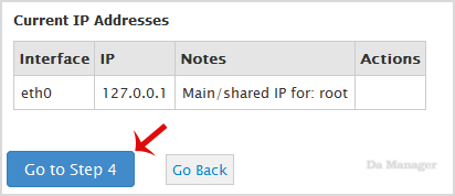 cp-whm-step3-ip.gif