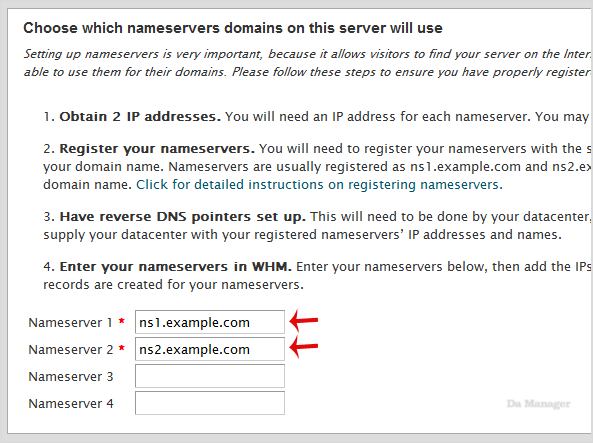 cp-whm-step4-ns.gif
