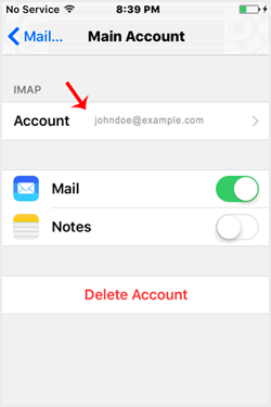 imap-ios-apple-email-cpanel.gif