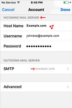 incoming-mail-server-iosapple-cpanel.gif