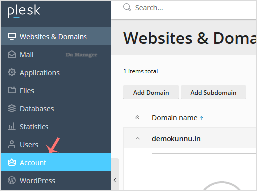 plesk-click-on-account-client.gif
