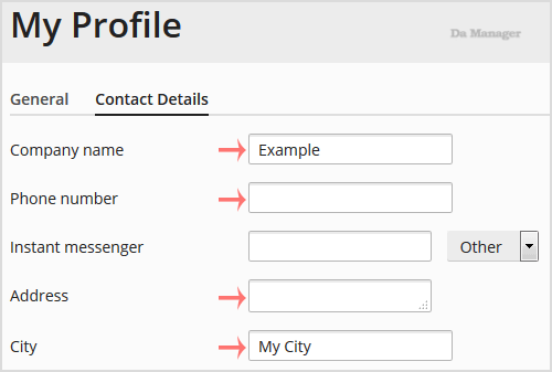 plesk-client-myprofile-modify-contact-details.gif