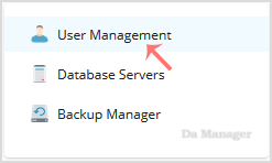 plesk-database-user-management-menu.gif