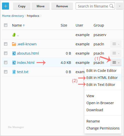 plesk-filemanager-edit-file-contextmenu.gif