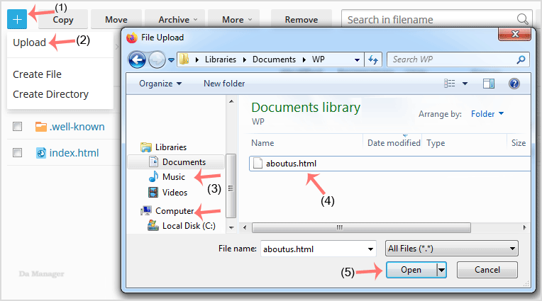 plesk-filemanager-upload-file.gif