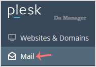 plesk-mail-option.gif