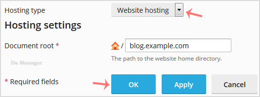 plesk-remove-forwarding.gif