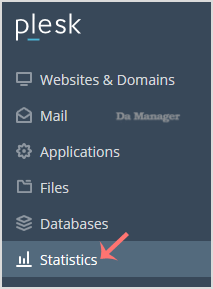plesk-statistics-menu.gif