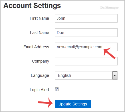 solusvm-email-address-changed.gif