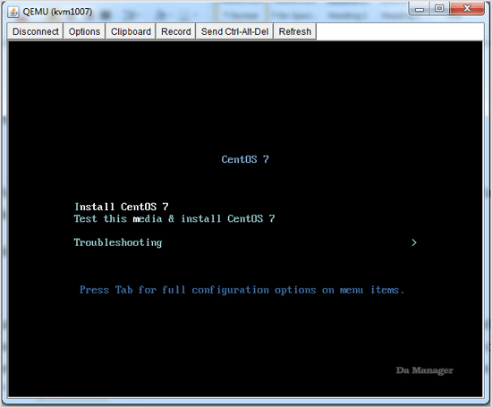 solusvm-os-installing-option.gif