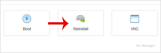 solusvm-reinstall-automatically-button.gif