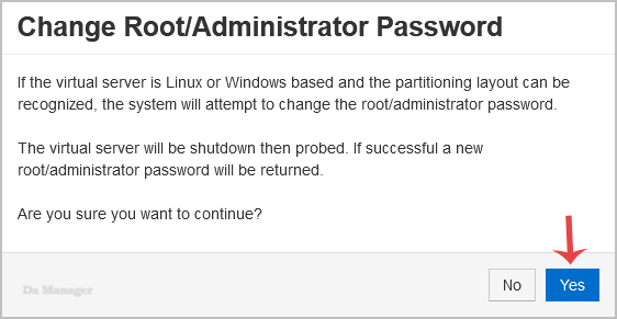 solusvm-rootadmin-pass-confirm.gif