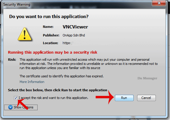 solusvm-security-warning-window.gif