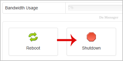 solusvm-shutdown-vps.gif