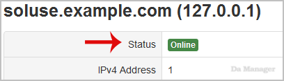 solusvm-status-detail.gif