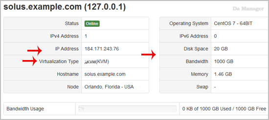 solusvm-vps-specification.gif