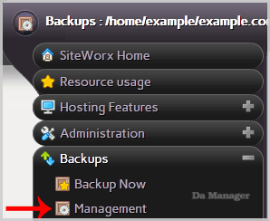 backup-restore-option.gif
