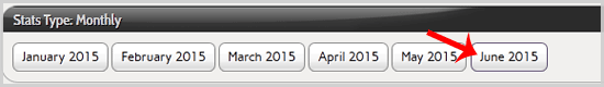 siteworx-AWStats-option.gif