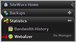 siteworx-Webalizer-icon.gif