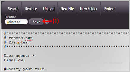 siteworx-filemanager-edit.gif