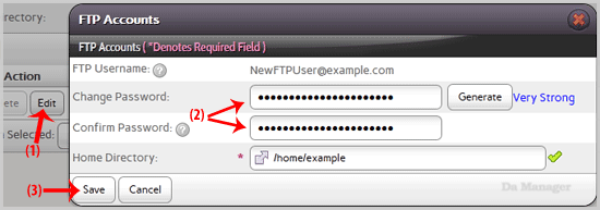 siteworx-ftp-password.gif