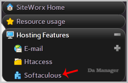siteworx-softaculous-icon.gif
